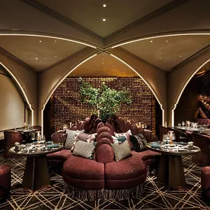 5* Hotel Clubby